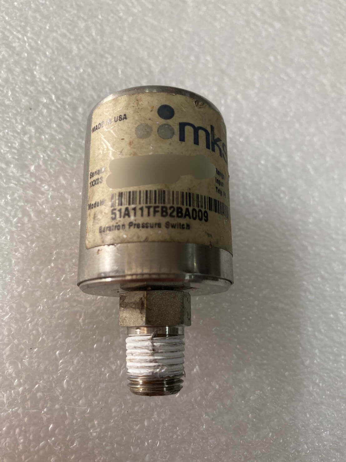 Maokai Technology Co ., Ltd .的Products圖片